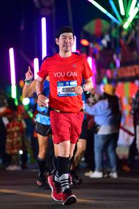 BIB: 40813
                            <button type="button" onclick="openModal(20783340)" class="btn btn-primary btn-sm float-right btn-popup" data-toggle="modal" data-target=".modal-high-quality">
                        <i class="fas fa-shopping-cart"></i> Add to Cart
                    </button>
                                            <button type="button" onclick="isThisMe(20783340, true)" class="btn btn-success btn-sm float-right btn-popup btn-isme hidden" data-toggle="tooltip" data-placement="bottom" title="นี่คือรูปของคุณใช่ไหม คลิกที่นี่เพื่อเอาเข้าอัลบั้ม">
                        <i class="fas fa-plus"></i> Add to album
                    </button>
                    <button type="button" onclick="isThisMe(20783340, false)" class="btn btn-warning btn-sm float-right btn-popup btn-isnotme hidden">
                        <i class="fas fa-ban"></i> Remove from album
                    </button>